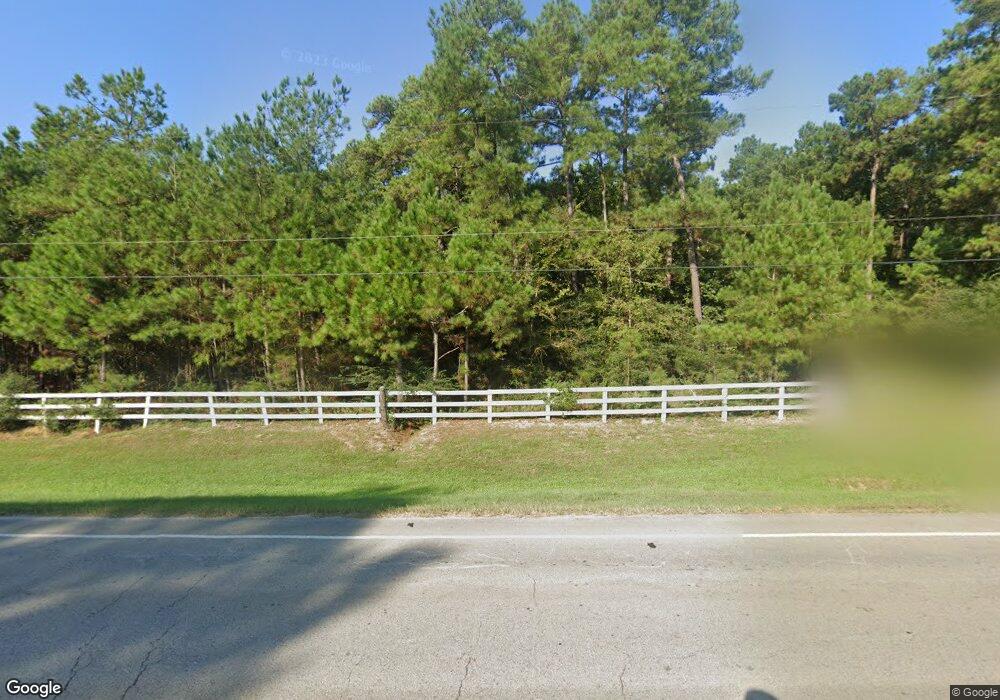 28615 Nichols Sawmill Rd, Magnolia, TX 77355 - photo 1