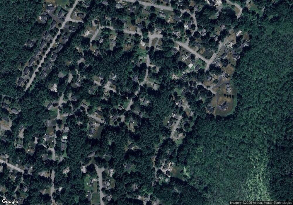 10 Smart Rd, Acton, MA 01720 - photo 1