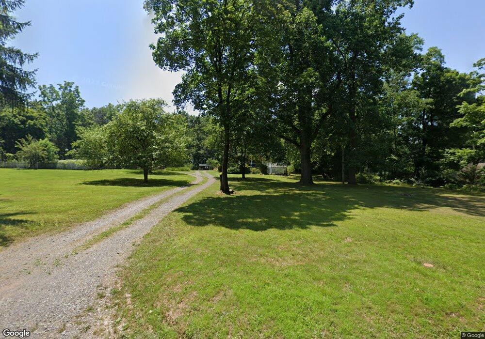 191 Stony Brook Rd, Branchburg, NJ 08876 - photo 1