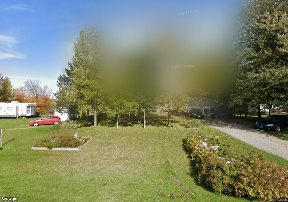 7439 Little Mary Cir SW, Alexandria, MN 56308 - photo 1