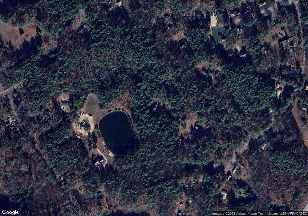 51 Sterling Ln, South Berwick, ME 03908 - photo 1