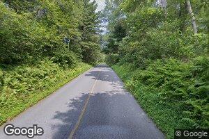 n/a Gibson Hill Rd, Sterling, CT 06377