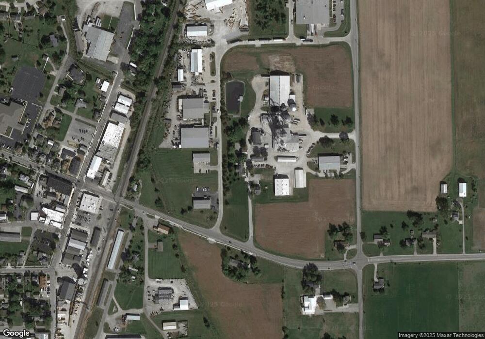 14025 Grabill Rd, Grabill, IN 46741 - photo 1