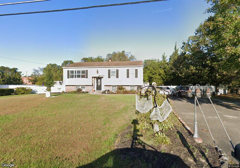 797 Kettle Run Rd, Marlton, NJ 08053 - photo 1