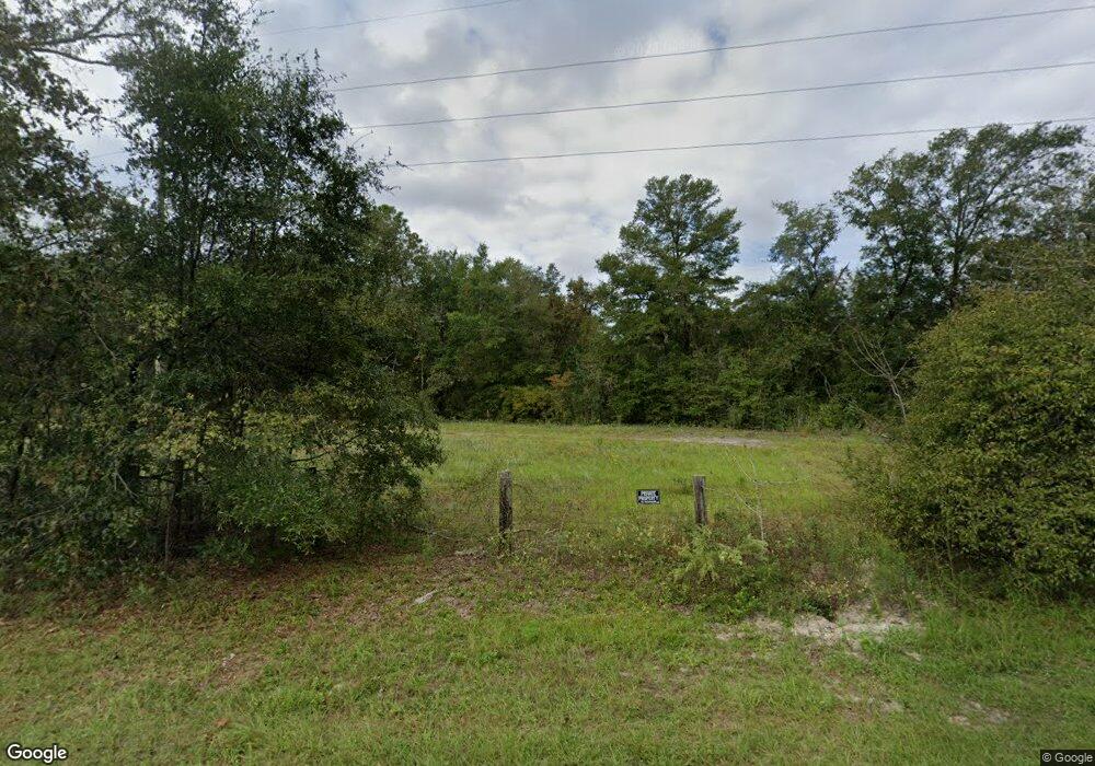 151 E Ivan Rd, Crawfordville, FL 32327 - photo 1