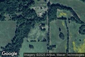 41051 S County Road 4490, McCurtain, OK 74944