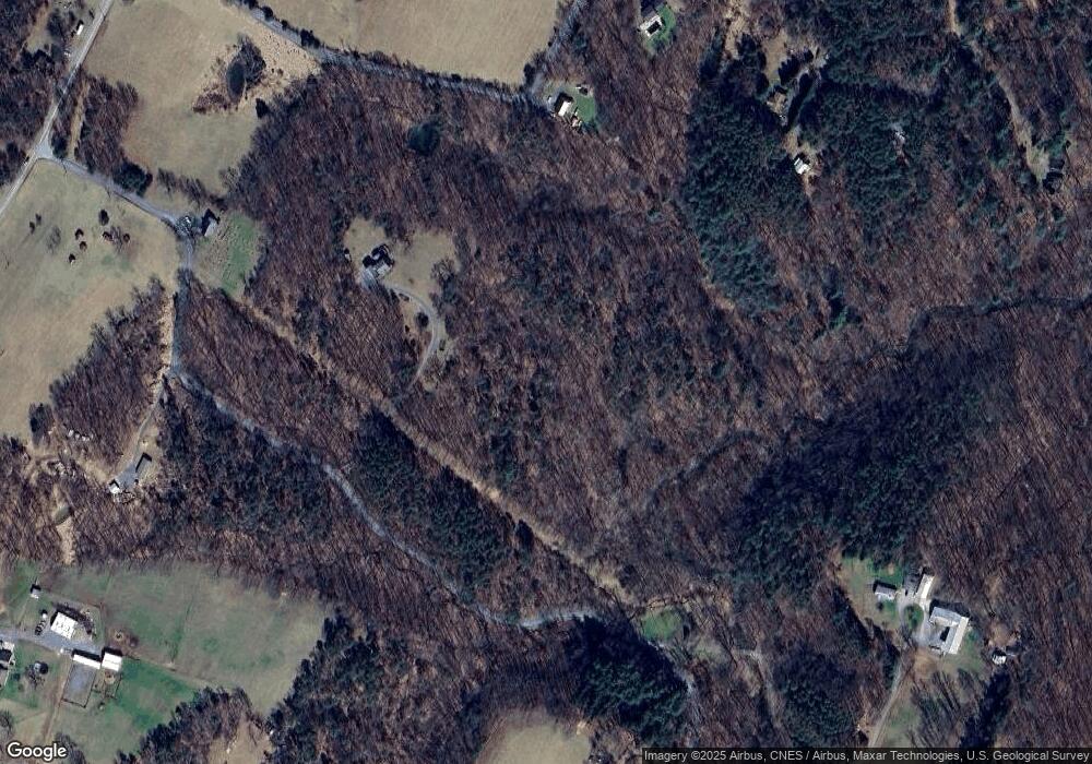 261 Duckwall Rd, Berkeley Springs, WV 25411 - photo 1