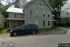 77 Union Steet, Northfield, VT 05663