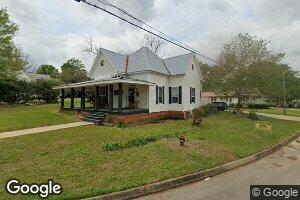 143 N Woodford Ave, Luverne, AL 36049