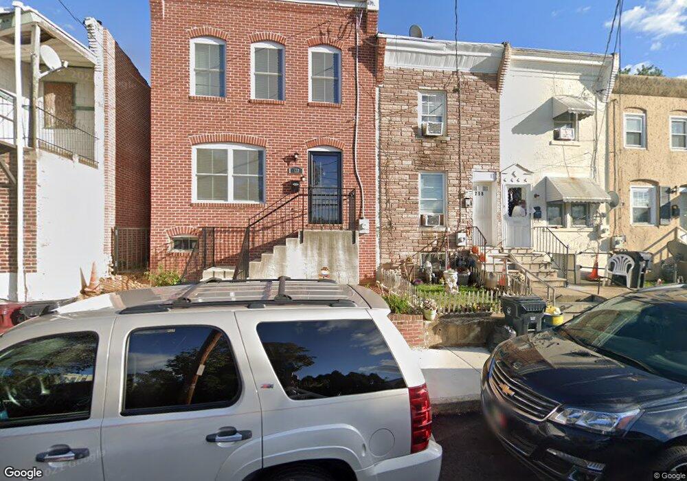 718 Douglas St, Wilmington, DE 19805 - photo 1