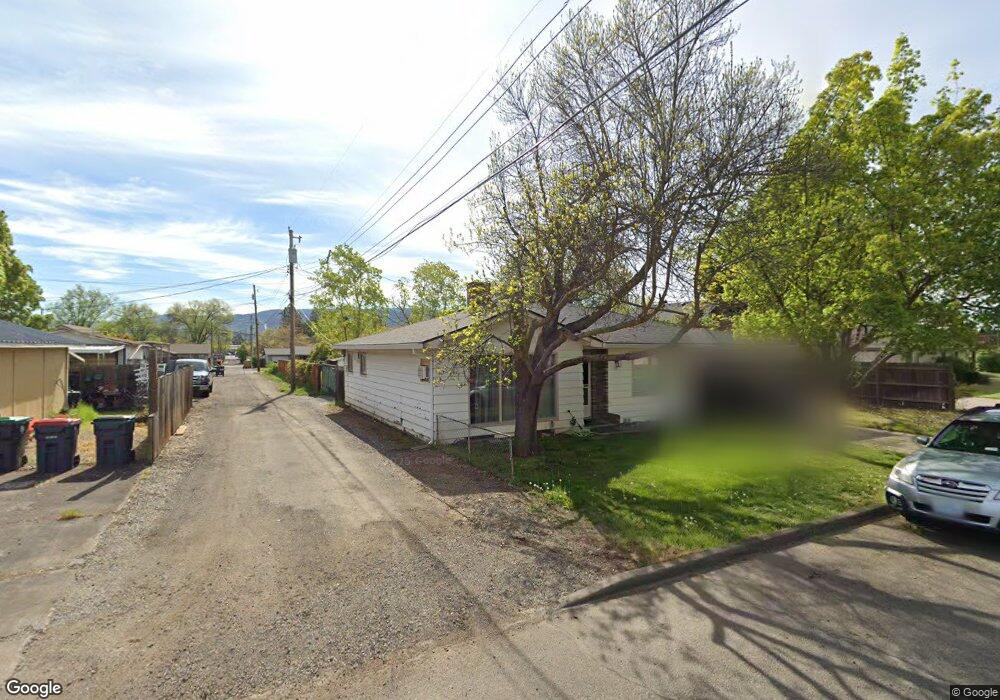 141 Fifth St, Central Point, OR 97503 - photo 1