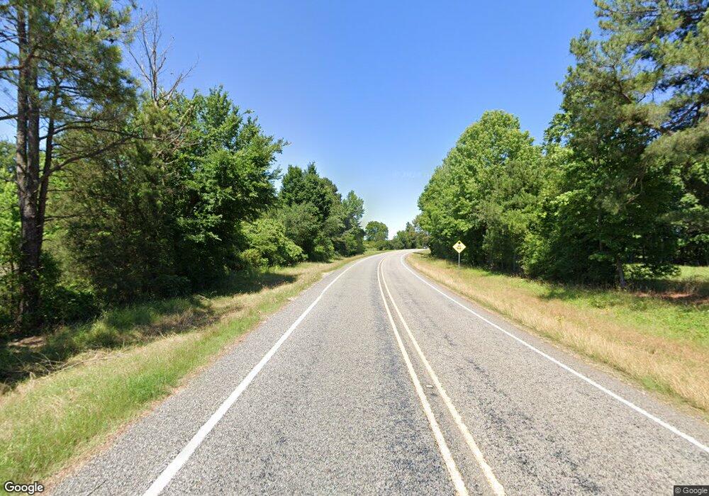 Tbd Fm 195, Clarksville, TX 75412 - photo 1