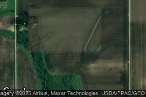 30856 610th Ave, Waltham, MN 55982