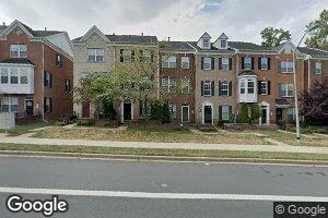 720 Garrett a Morgan Blvd, Hyattsville, MD 20785