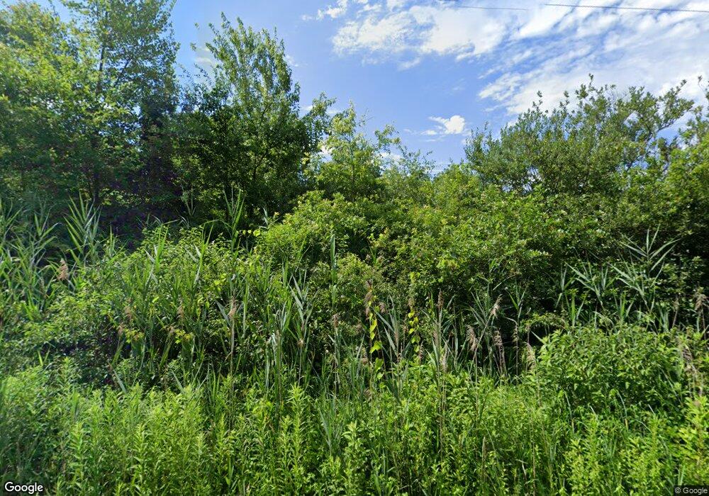 5126 W 1000 N, Pines, IN 46360 - photo 1