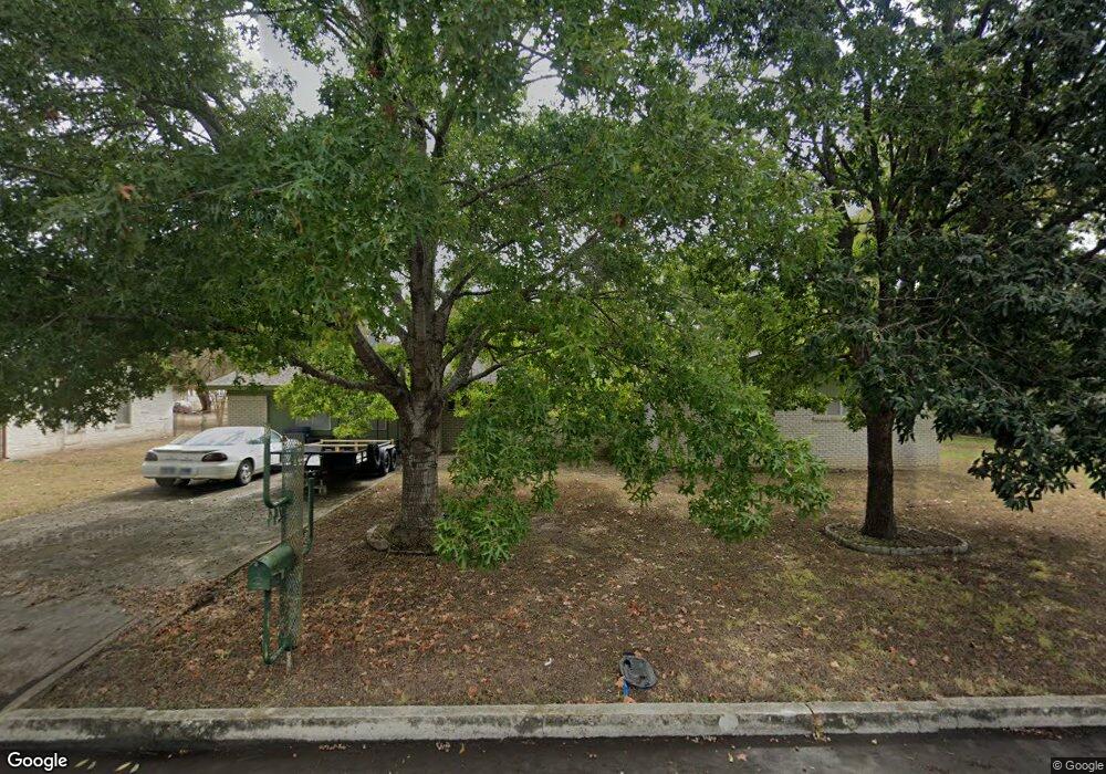 1244 Rivercrest Dr, New Braunfels, TX 78130 - photo 1