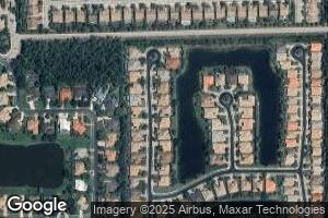 16000 Delarosa Ln, Naples, FL 34110