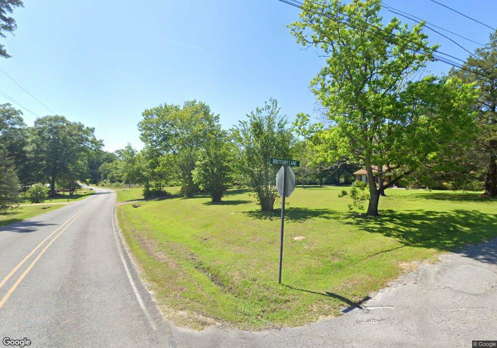 00 Brittany Ln, Laurel, MS 39443 - photo 1