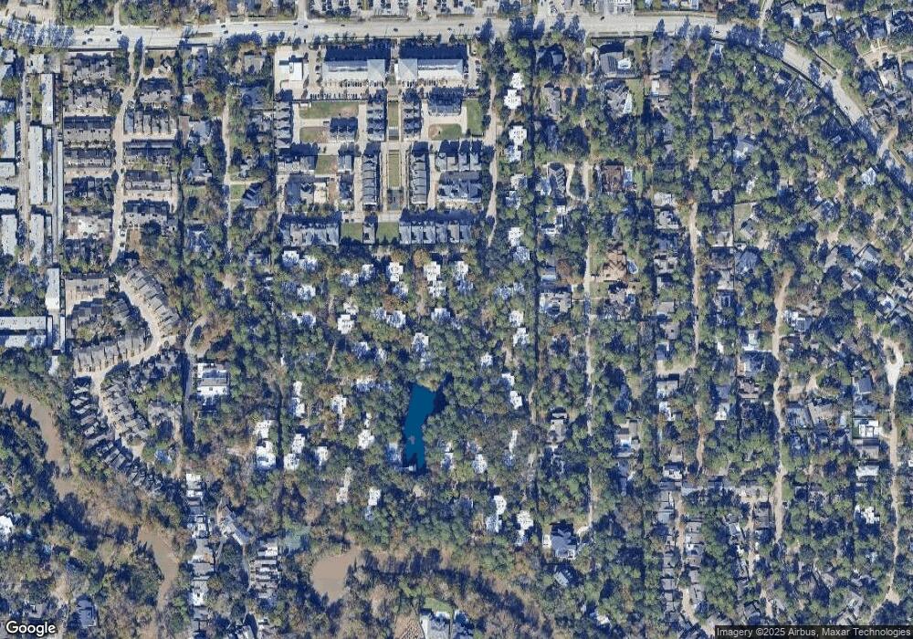 37 Litchfield Ln unit 226, Houston, TX 77024 - photo 1