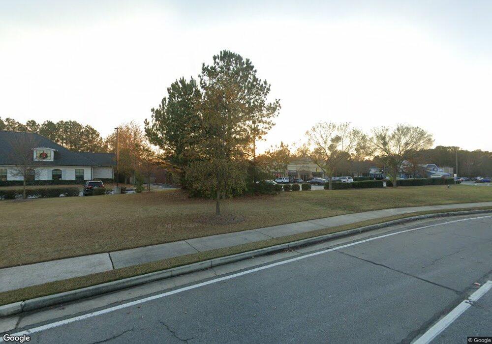 5370 Lanier Islands Pkwy, Buford, GA 30518 - photo 1