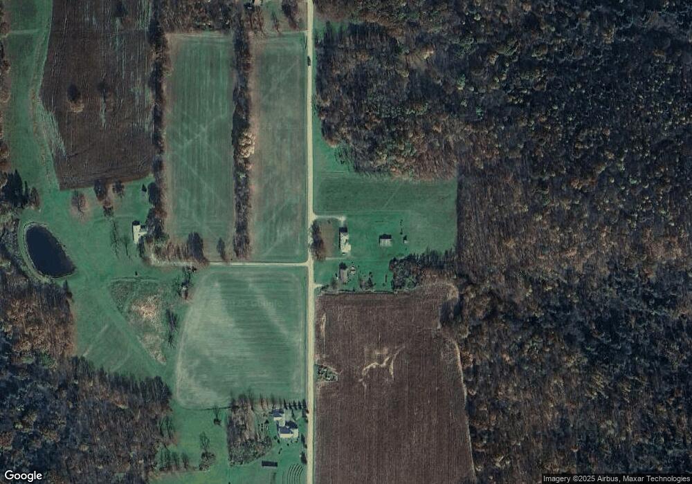 20908 Hillview Rd, Saegertown, PA 16433 - photo 1