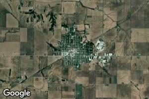 2521 Knox Road 2170 E, Galva, IL 61434