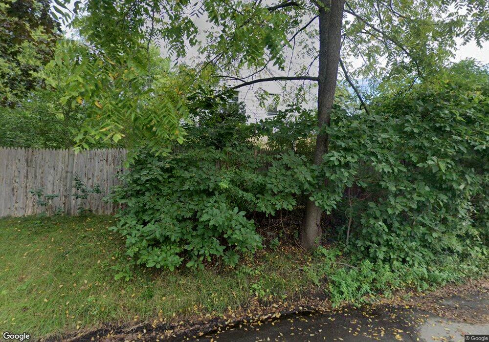 1 Norton Ave, Walpole, MA 02081 - photo 1