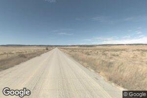 0 County Road 110 Unit 1220664, Calhan, CO 80808