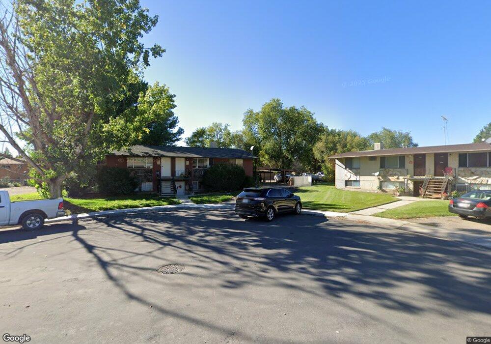 1056 Sarah Cir, Orem, UT 84058 - photo 1