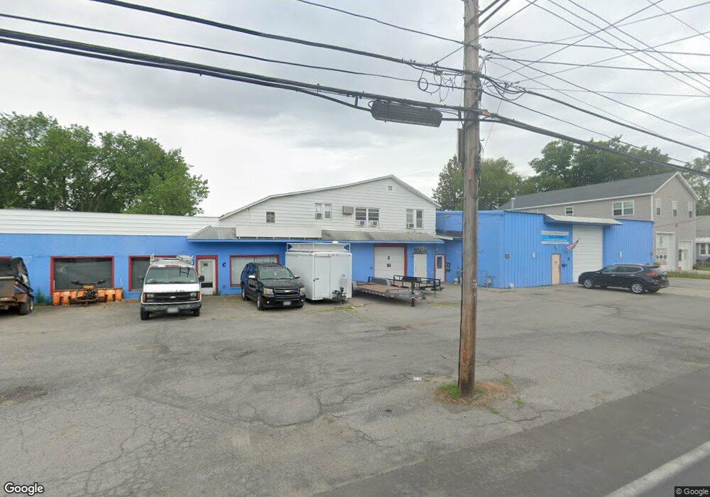 3065 Guilderland Ave, Schenectady, NY 12306 - photo 1