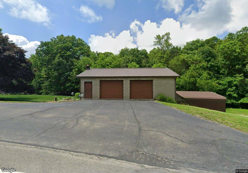 530 Route 217 Hwy N, Homer City, PA 15748 - photo 1