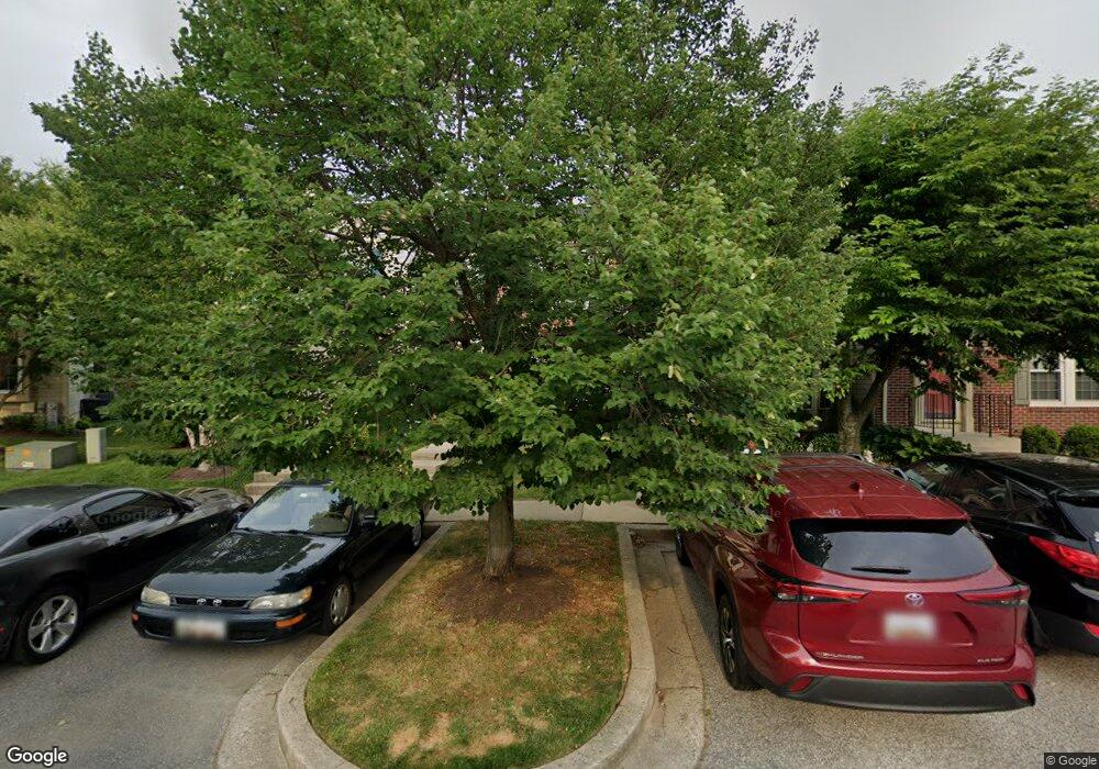 7937 Brightwind Ct, Ellicott City, MD 21043 - photo 1