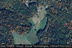 89 Forest Hills Dr, Procious, WV 25164