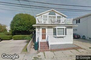 70 Garden City Ave, Point Lookout, NY 11569