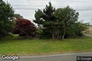 5019 N Place, Seaview, WA 98644