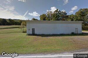 16920 Route 235, Millerstown, PA 17062