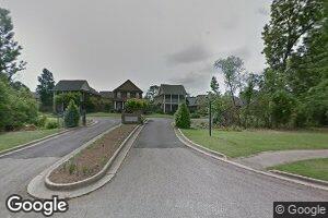 138 Wynthorpe Cir, Tupelo, MS 38801