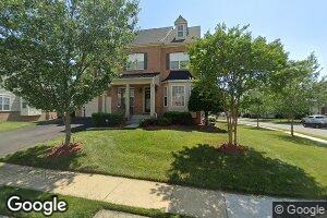 22799 Oakgrove Rd, Sterling, VA 20166