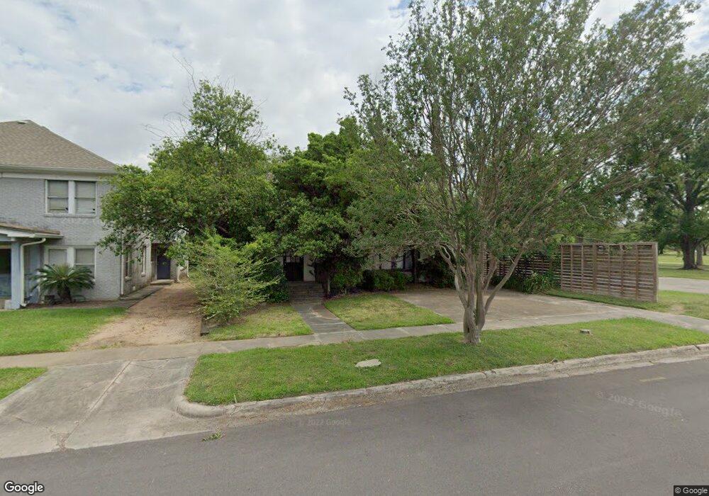 1510 Colquitt St, Houston, TX 77006 - photo 1
