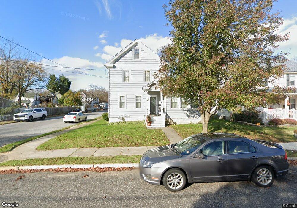41 Maple St, Clayton, NJ 08312 - photo 1