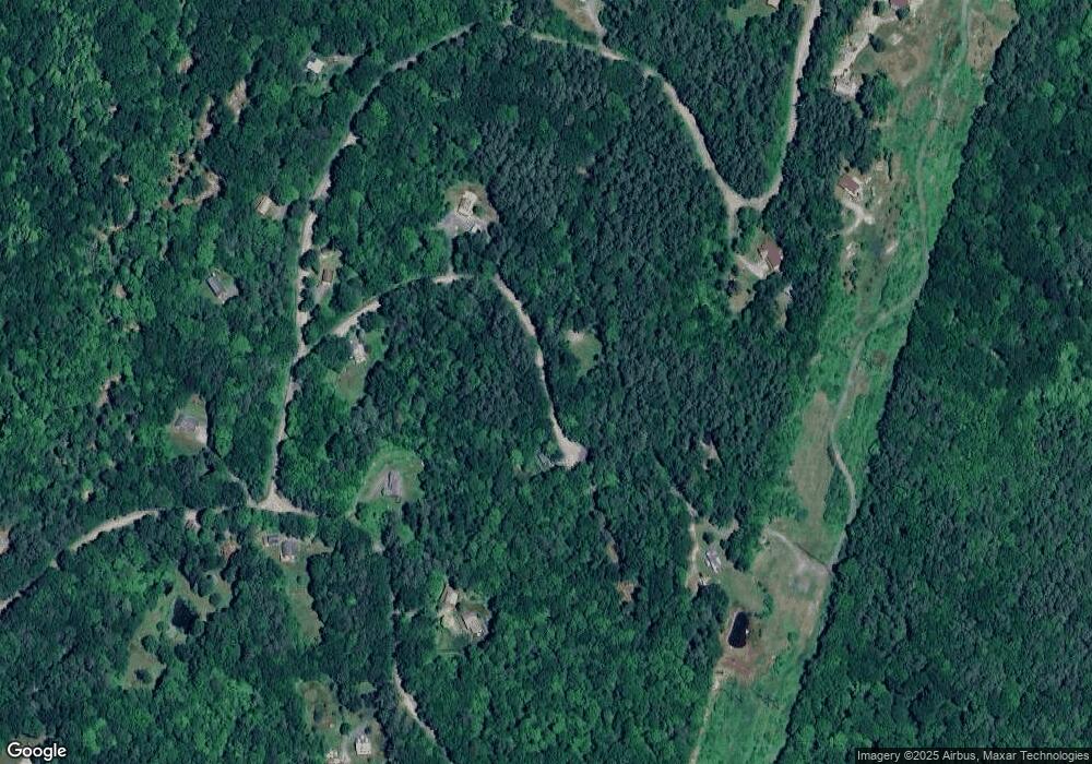 171 Shirley Cir, Townshend, VT 05353 - photo 1