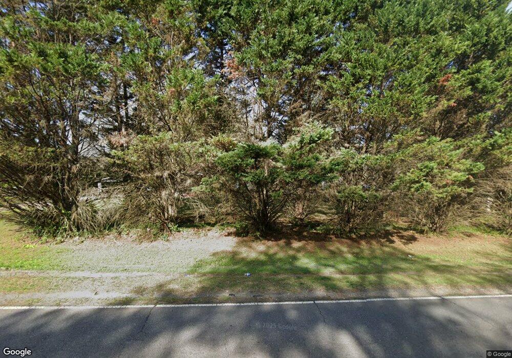 2424 Maple Rd SE, Rome, GA 30161 - photo 1