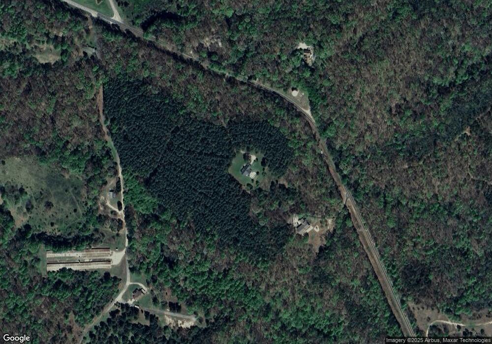 1415 Apple Pie Ridge Rd, Alto, GA 30510 - photo 1