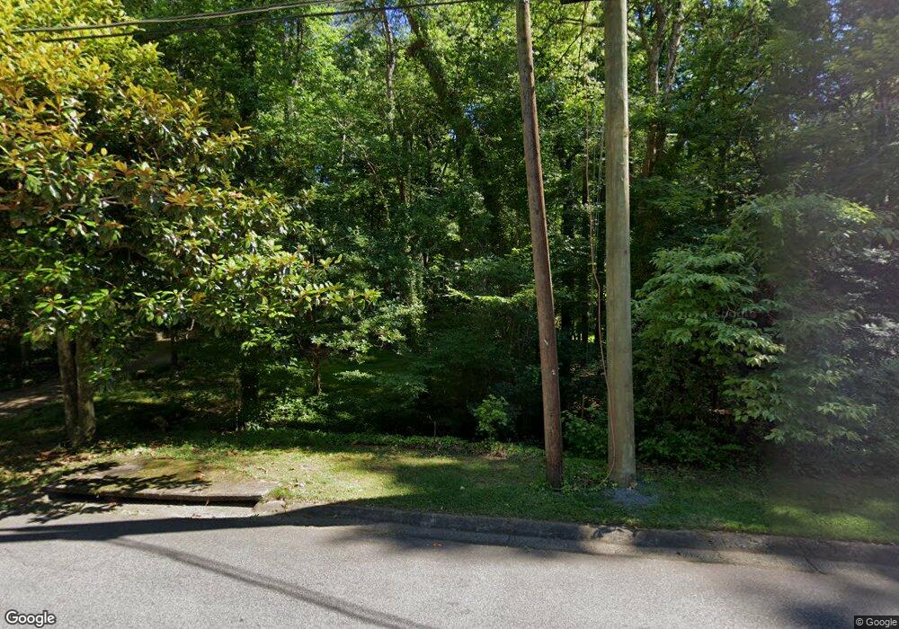 4870 Lake Fjord Pass unit 1, Marietta, GA 30068 - photo 1