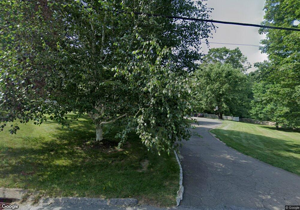 32 High Ridge Rd, Redding, CT 06896 - photo 1