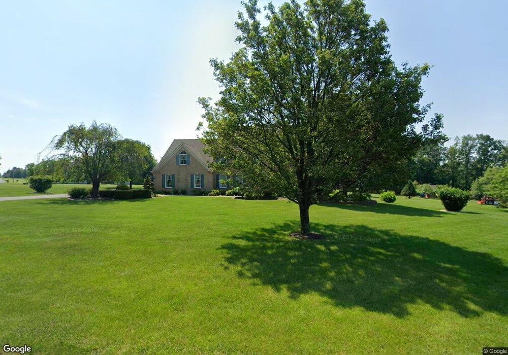 2721 Kelly Ln, Bath, PA 18014 - photo 1