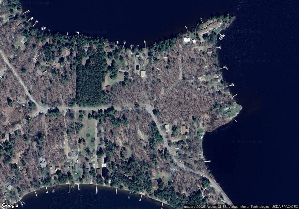 48415 190th Place, McGregor, MN 55760 - photo 1