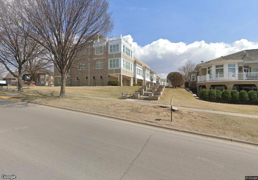 710 Widsten Cir, Wayzata, MN 55391 - photo 1