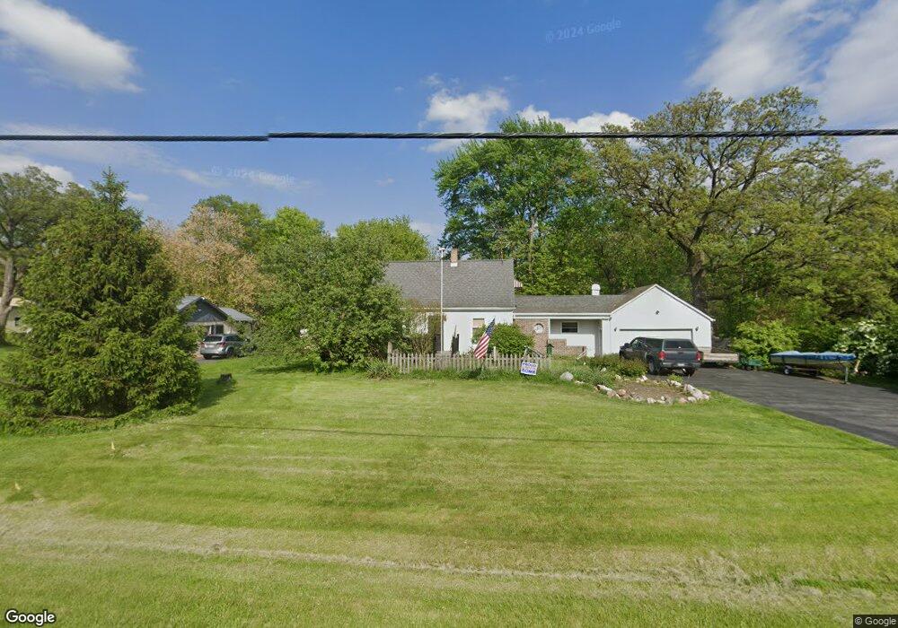 11919 Cline Ave, Crown Point, IN 46307 - photo 1