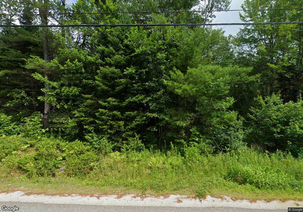 19 Williams Rd, Sabattus, ME 04280 - photo 1